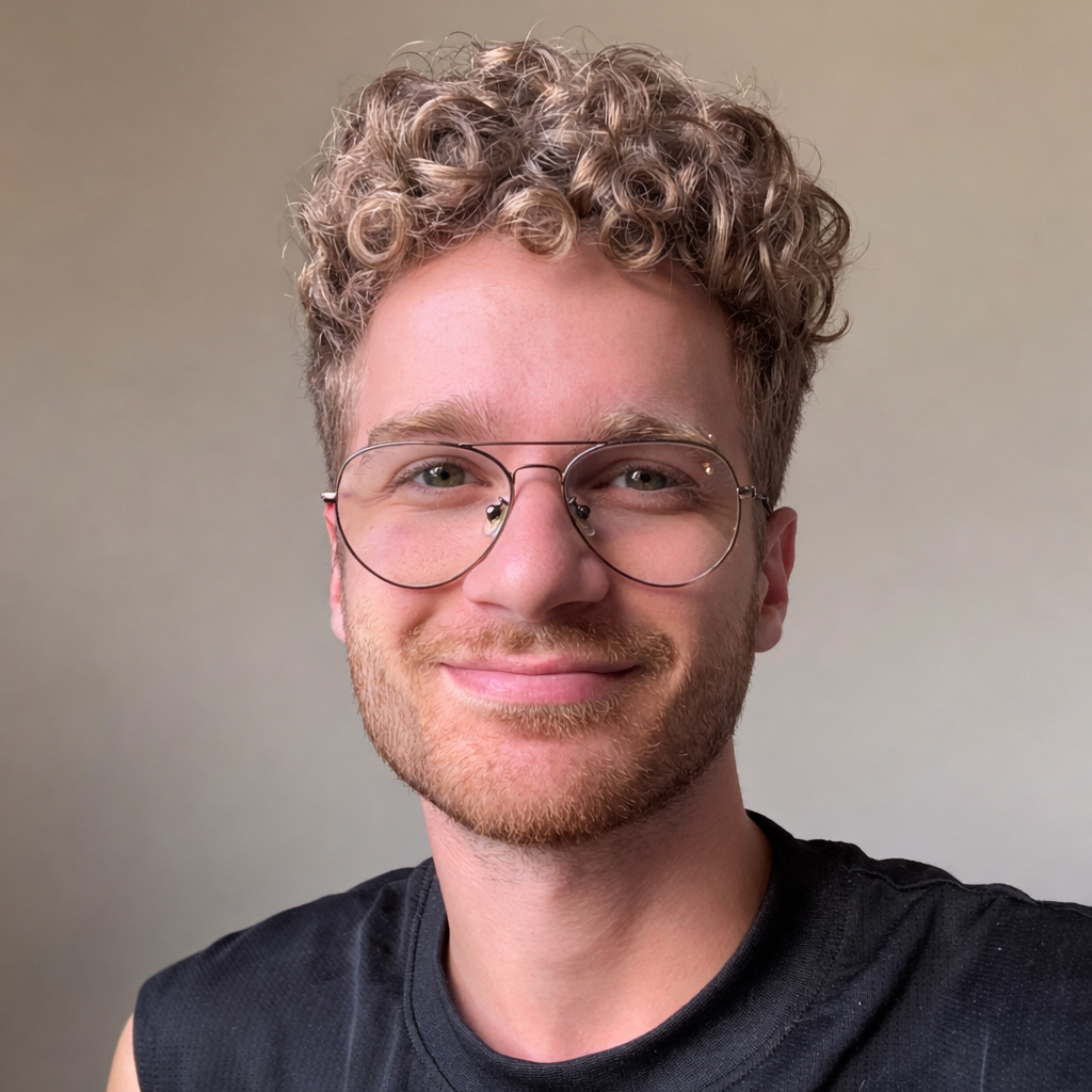 Vinícius H. Franceschini-Santos